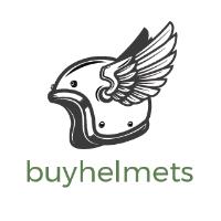 BuyHelmets Online image 1